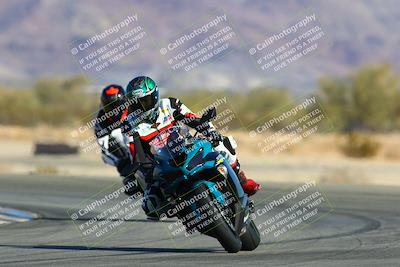 media/Jan-09-2022-SoCal Trackdays (Sun) [[2b1fec8404]]/Turn 14 (10am)/